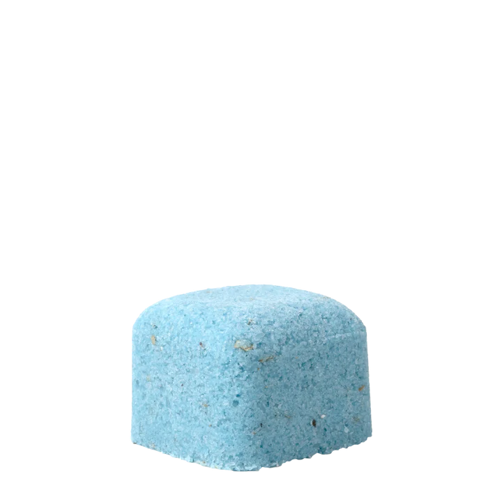 Pacha Soap Co | Salt Blocks