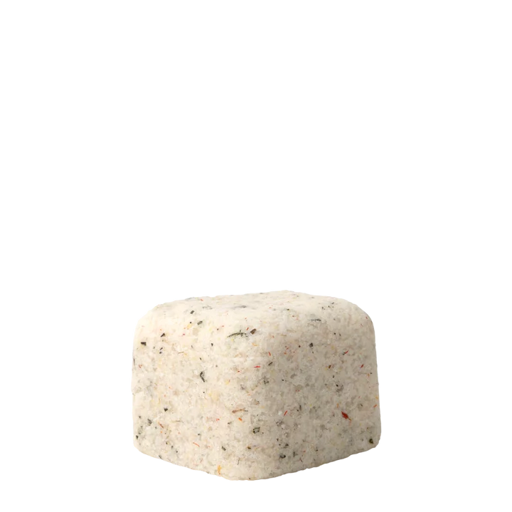 Pacha Soap Co | Salt Blocks