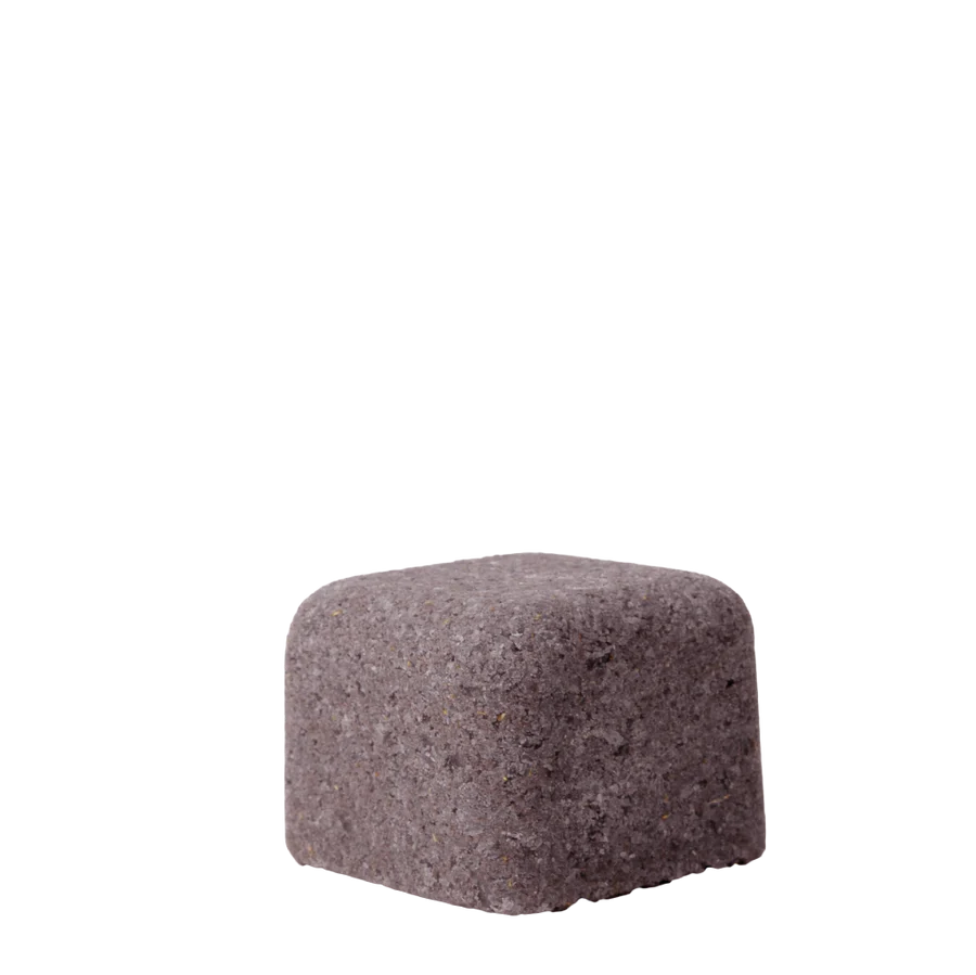 Pacha Soap Co | Salt Blocks