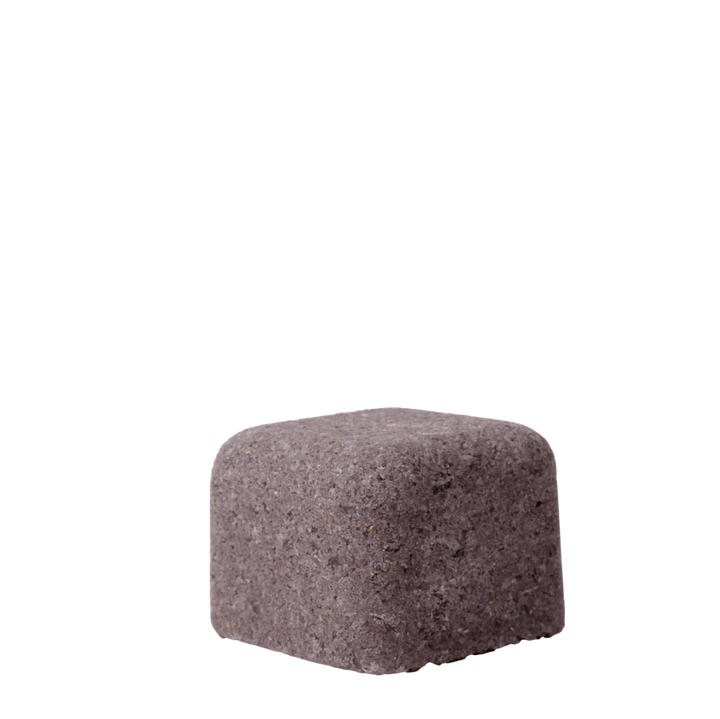 Pacha Soap Co | Salt Blocks