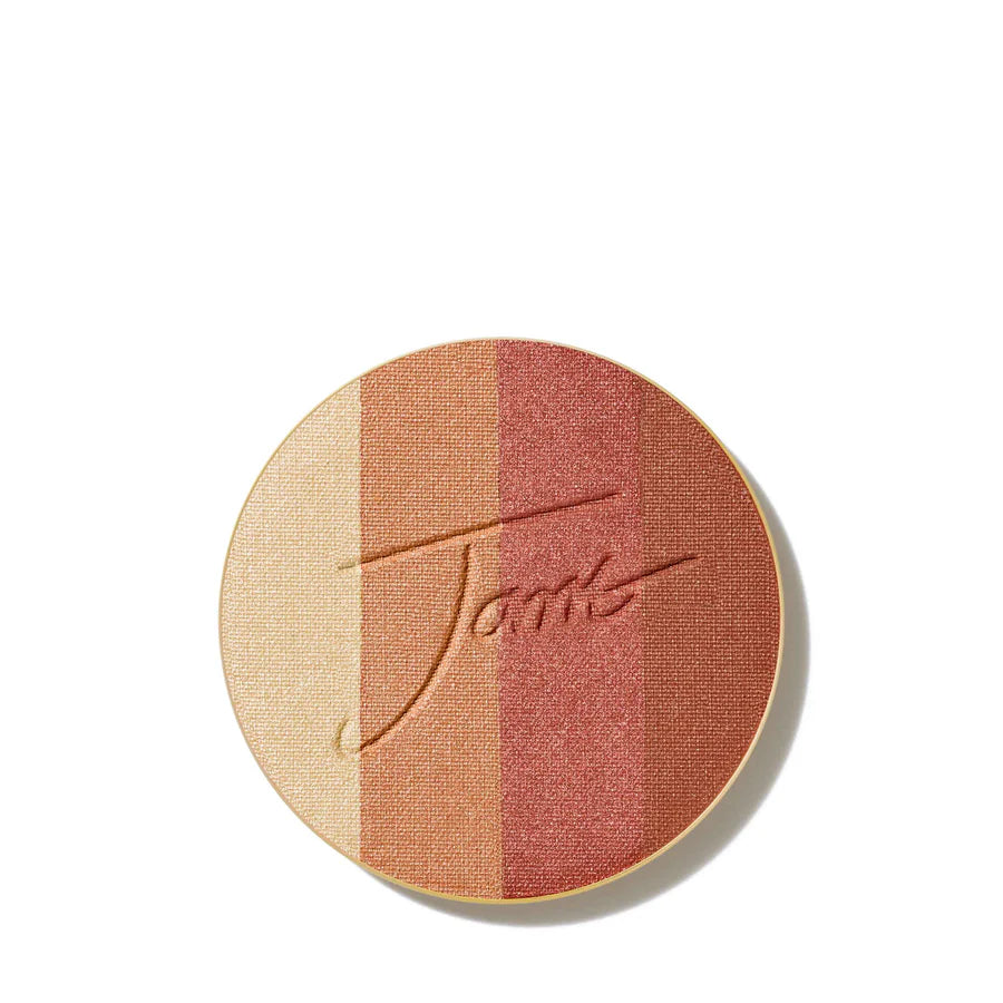 Jane Iredale | PureBronze Shimmer Bronzer