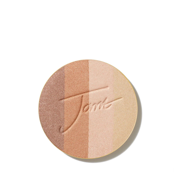 Jane Iredale | PureBronze Shimmer Bronzer