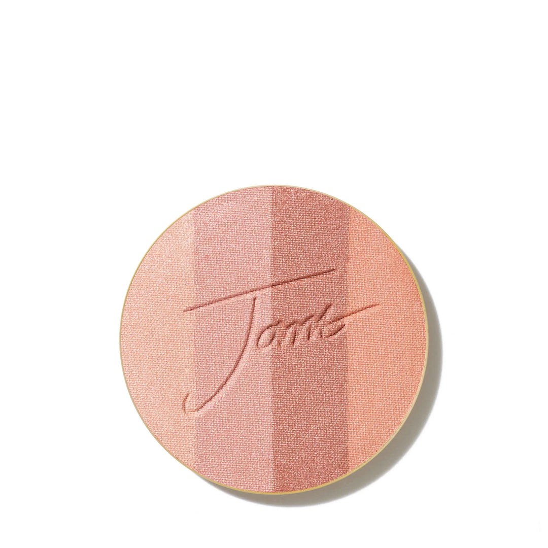 Jane Iredale | PureBronze Shimmer Bronzer