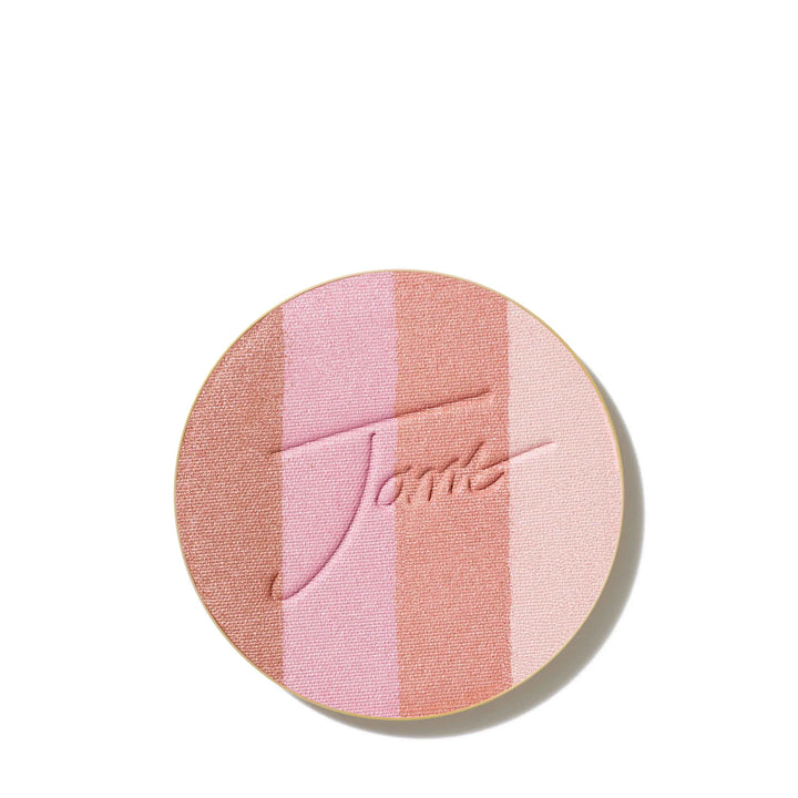 Jane Iredale | PureBronze Shimmer Bronzer