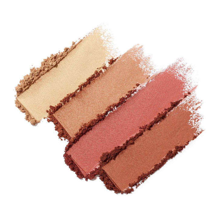 Jane Iredale | PureBronze Shimmer Bronzer