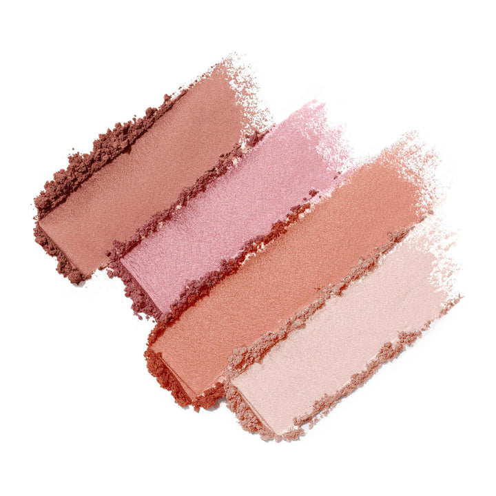 Jane Iredale | PureBronze Shimmer Bronzer