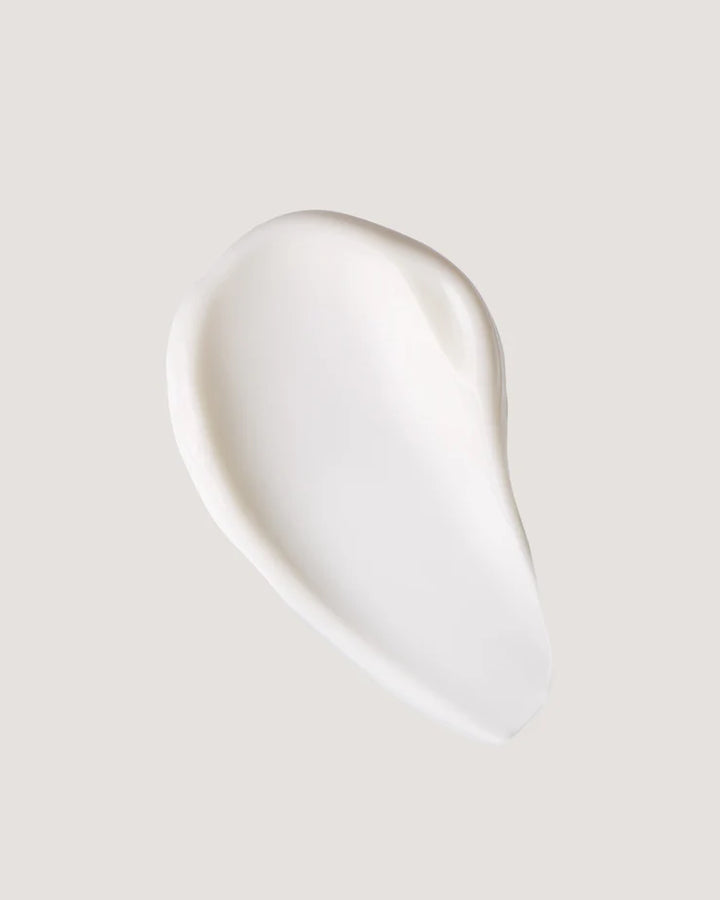 Coola | Radical Recovery® After-Sun Moisturizing Lotion