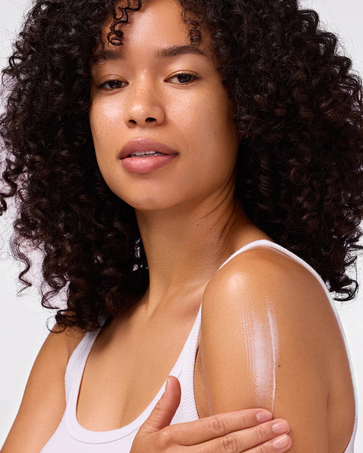 Coola | Radical Recovery® After-Sun Moisturizing Lotion