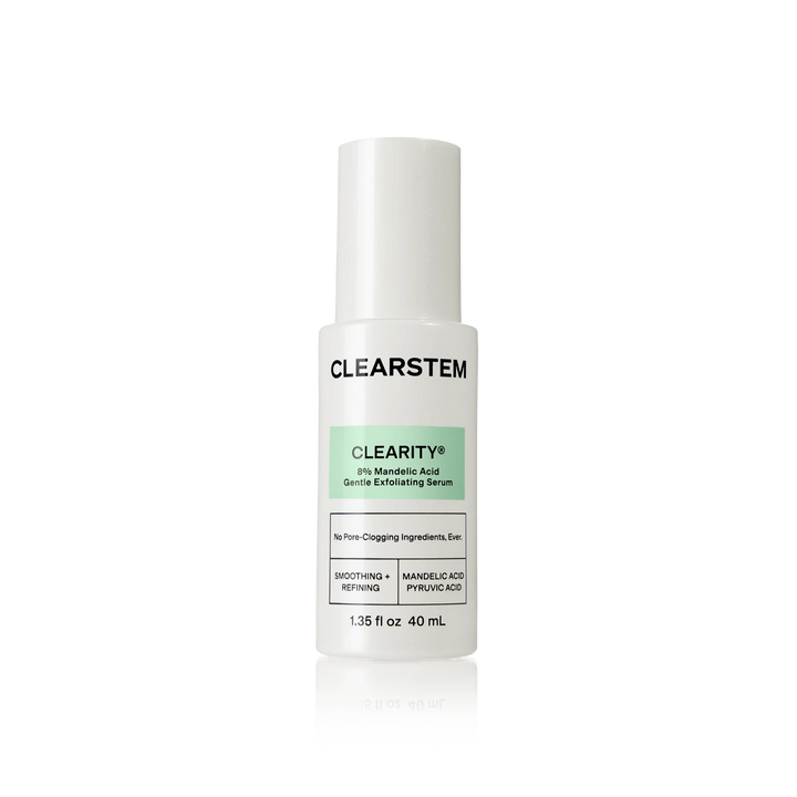 CLEARITY® AHA & Vitamin C Serum