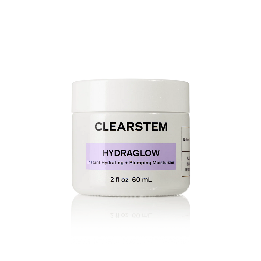 HYDRAGLOW Stem Cell Moisturizer