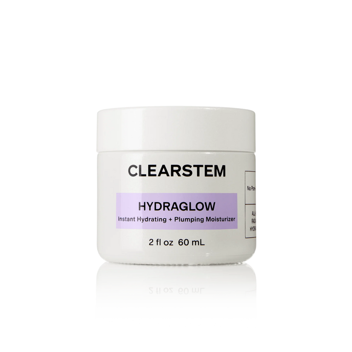 HYDRAGLOW Stem Cell Moisturizer