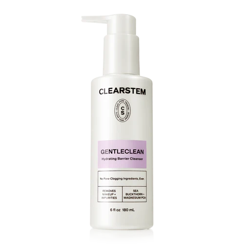 GENTLECLEAN™ Vitamin Infused Calming Wash