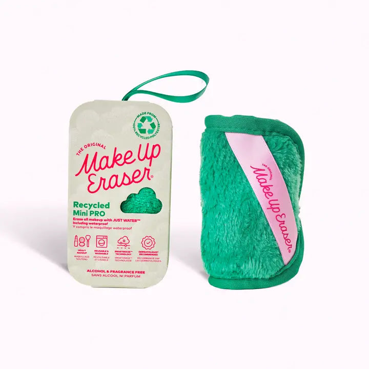 MakeUp Eraser | Mini PRO