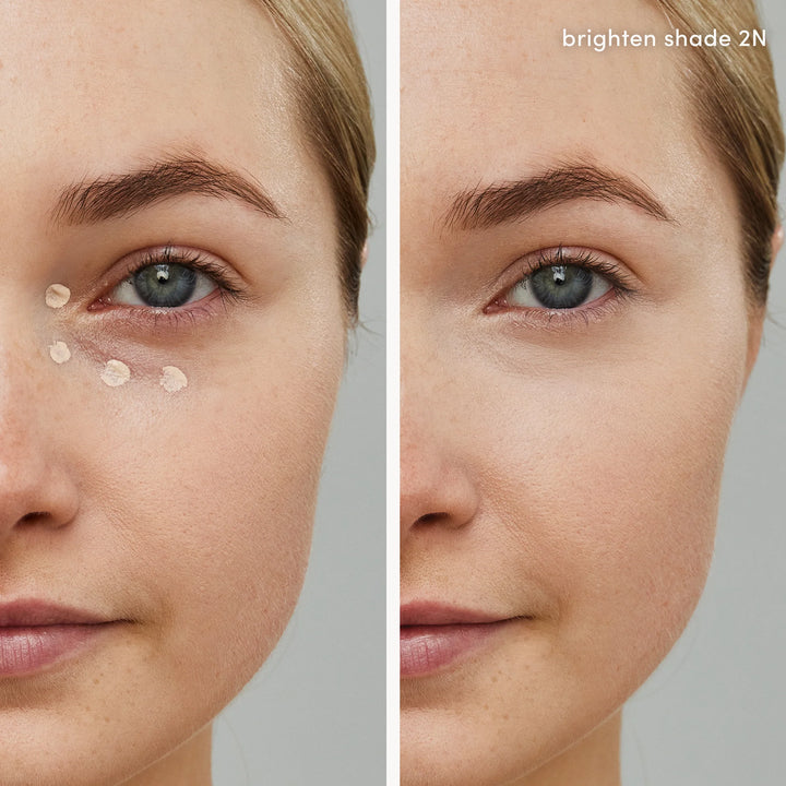 PureMatch Liquid Concealer