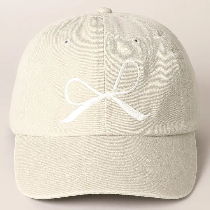 Paradise Beauty Company | Trucker Hats