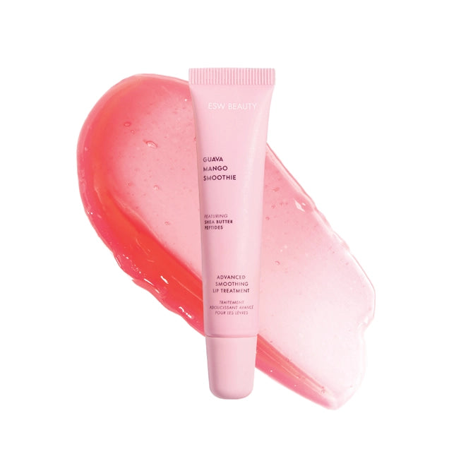 ESW Beauty | Smoothie Advanced Smoothing Lip Treatment