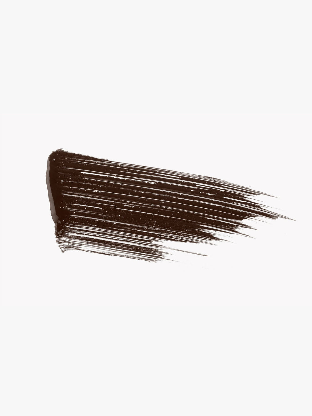 Sweed | Lash Lift Mascara
