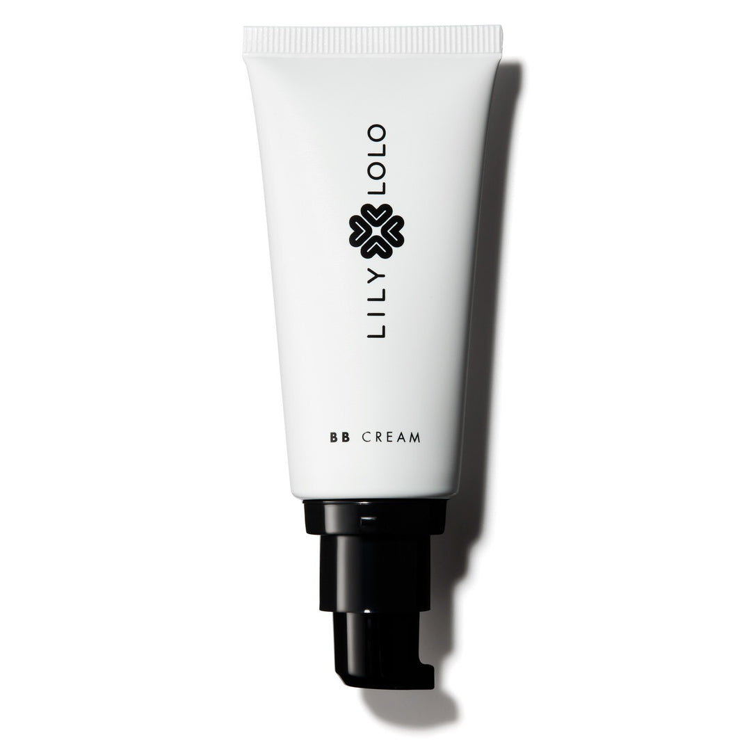 Lily Lolo | BB Cream