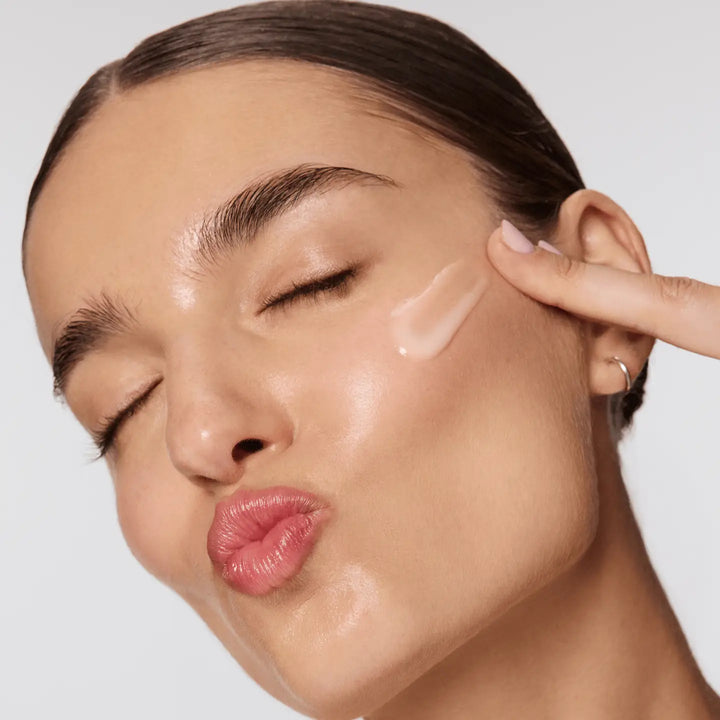 HYDRAGLOW Stem Cell Moisturizer