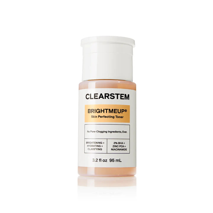 BRIGHTMEUP® Advanced Brightening Toner