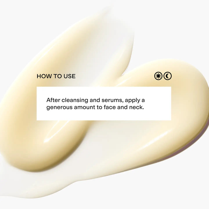 HYDRAGLOW Stem Cell Moisturizer