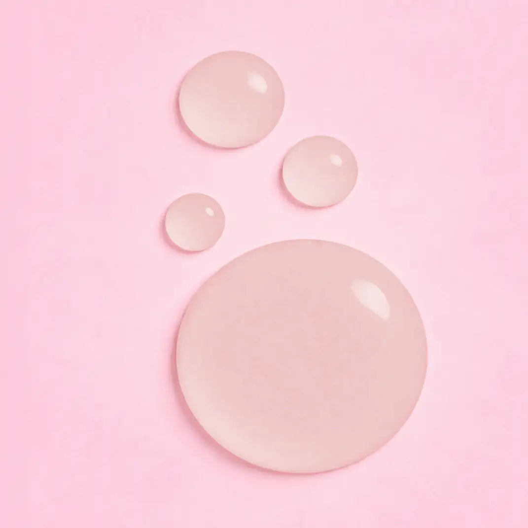 Isla Bio-Retinol Youth Eye Serum