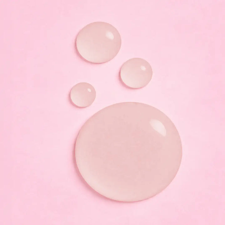 Isla Bio-Retinol Youth Eye Serum