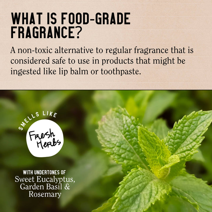 Re:Gro Anti-Thinning Shampoo