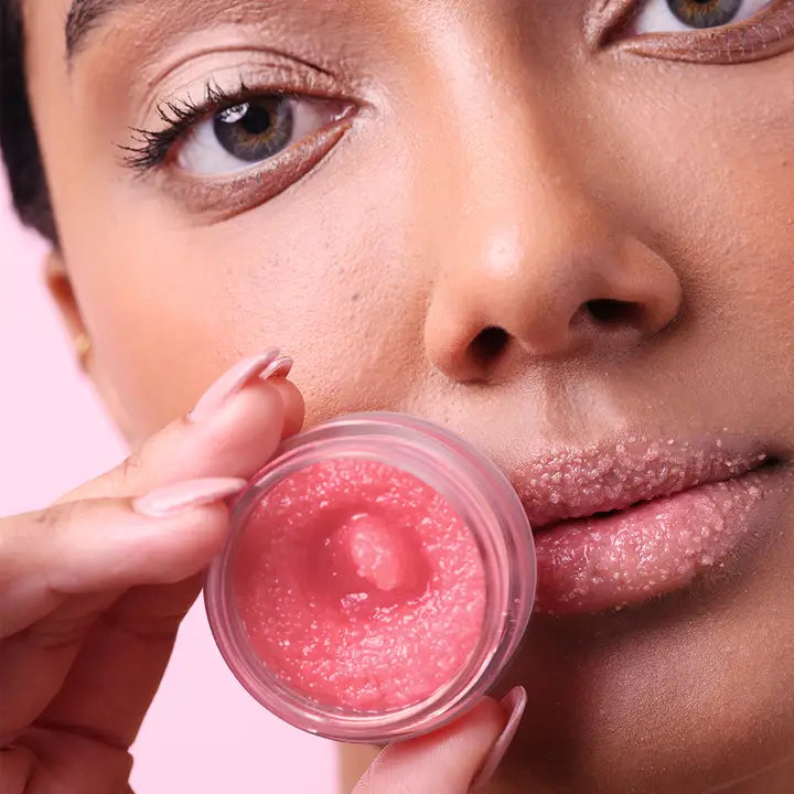 Holiday Lip Care Collection