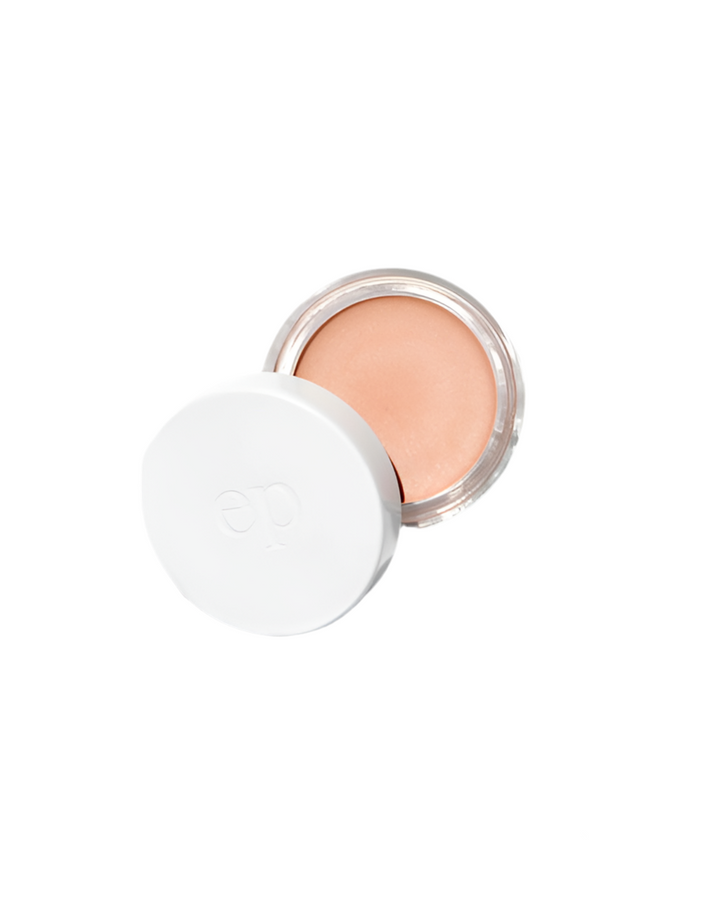 Ere Perez | Vanilla Highlighter Balm