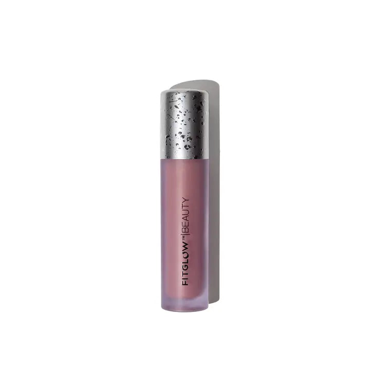 Fitglow Beauty | Lip Colour Serum