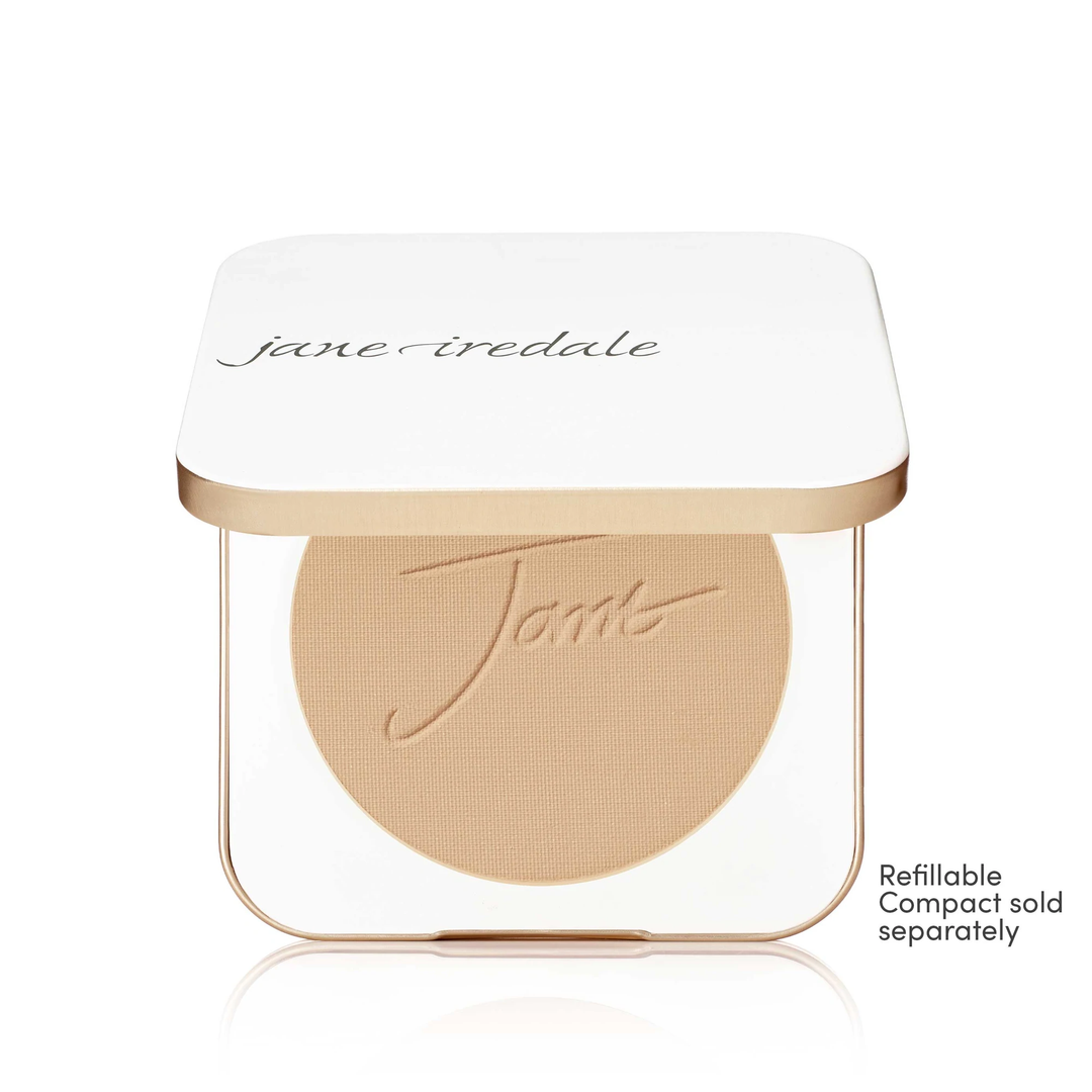 Jane Iredale | PurePressed® Base Mineral Foundation REFILL SPF 20/15