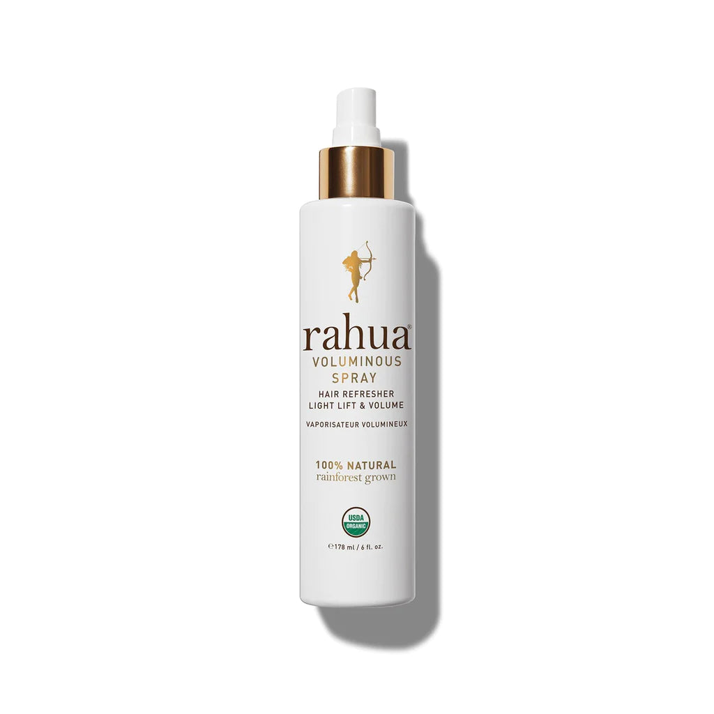 Rahua | Voluminous Spray