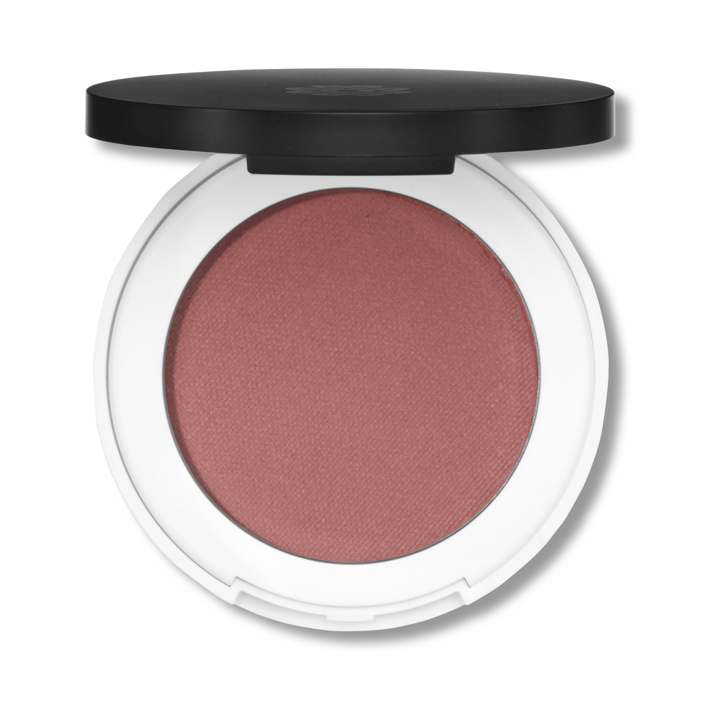 Lily Lolo | Pressed Blush