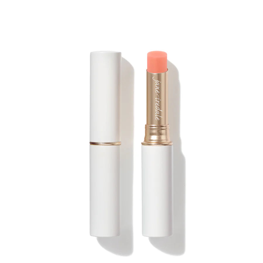 Jane Iredale | Just Kissed Lip and Cheek Stain