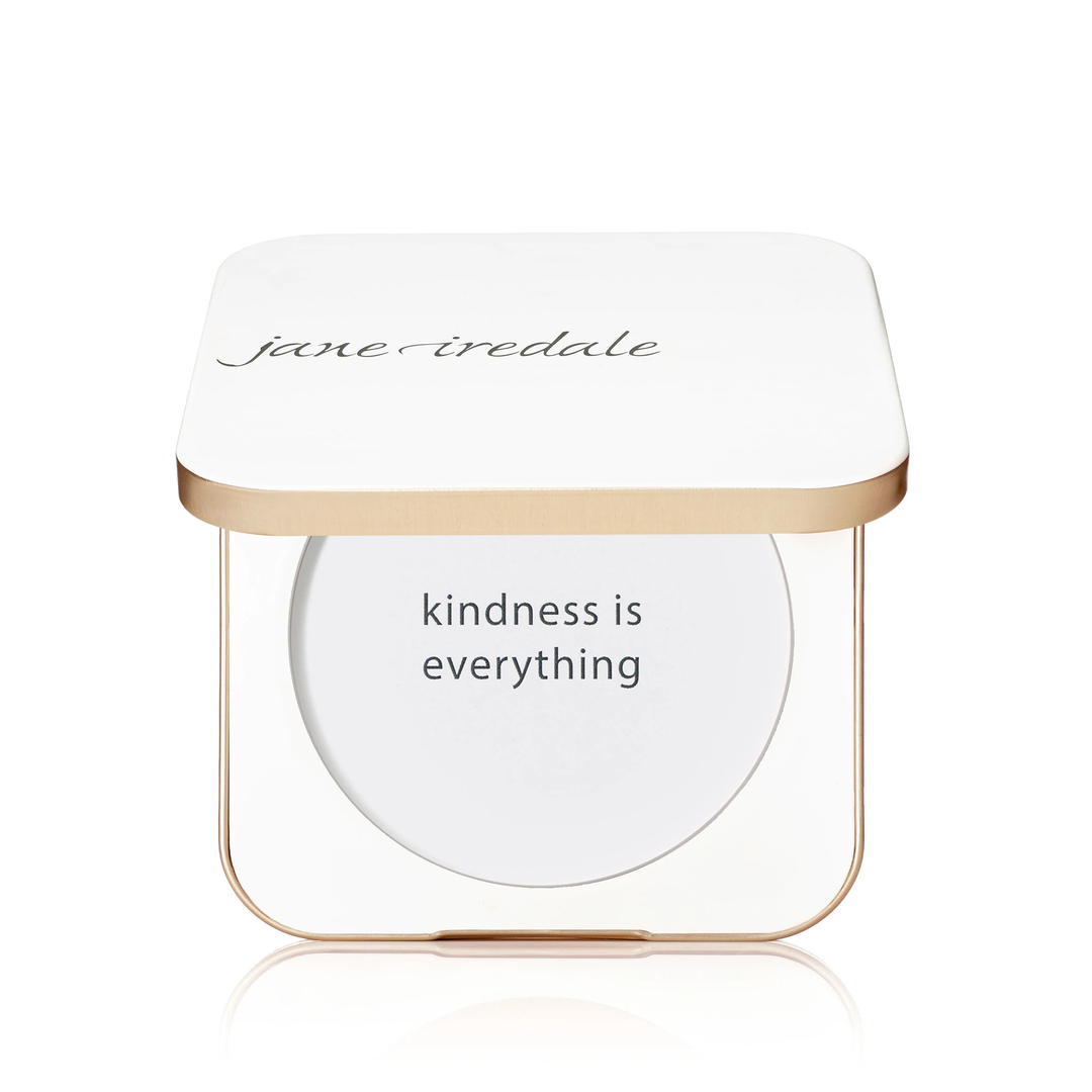 Jane Iredale | Refillable Compact for PurePressed Foundation