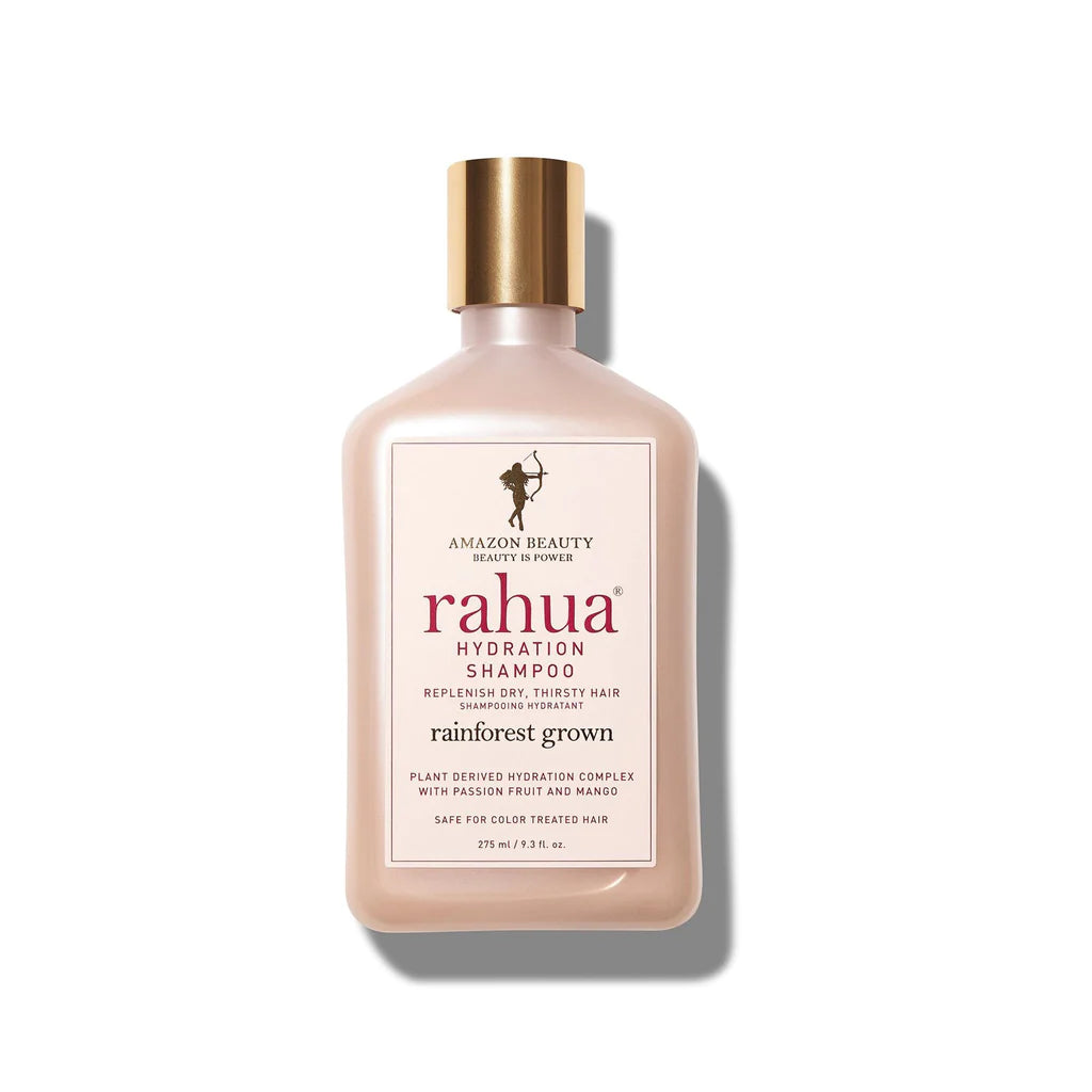 Rahua | Hydration Shampoo & Conditioner