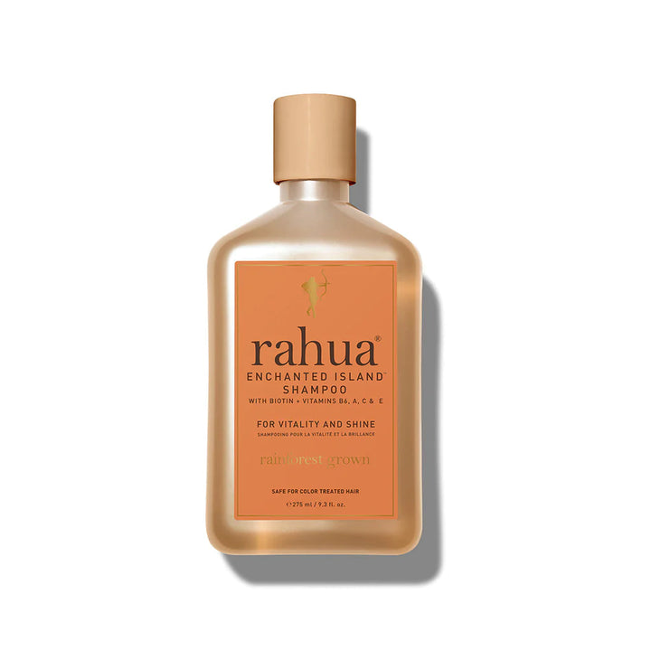 Rahua | Enchanted Island™ Shampoo & Conditioner