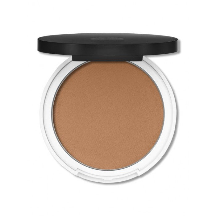 Lily Lolo | Pressed Bronzer