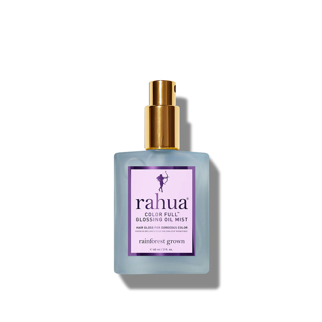 Rahua | Color Full™ Glossing Oil Mist