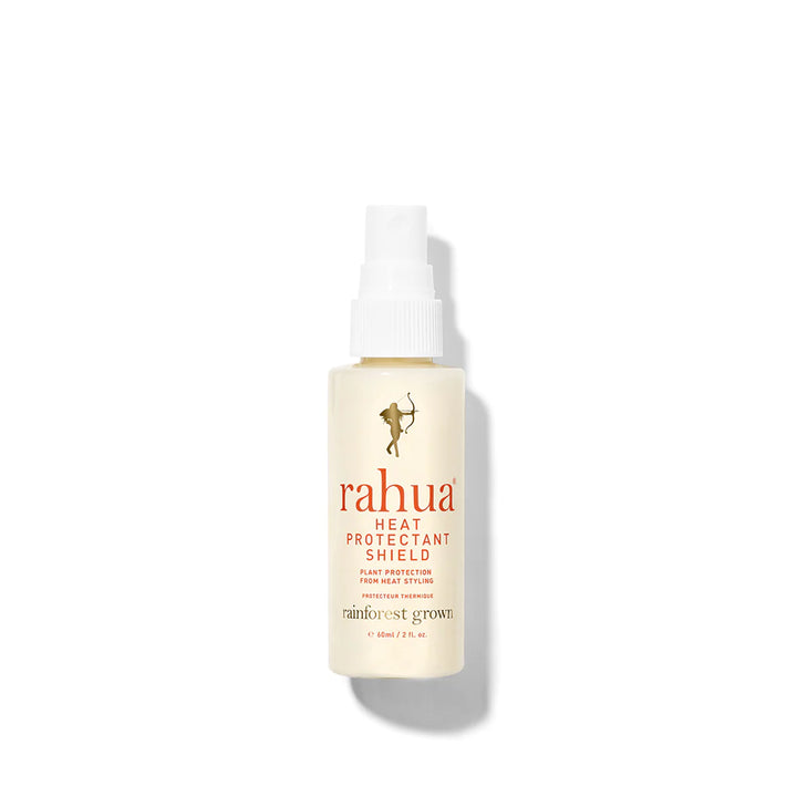 Rahua | Heat Protectant Shield