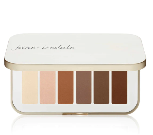 PurePressed Eyeshadow Palette