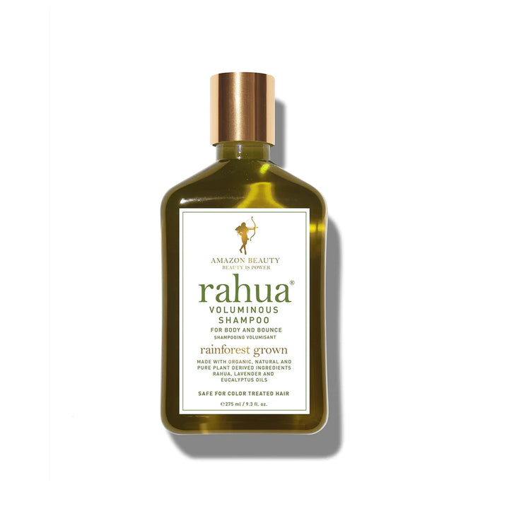 Rahua | Voluminous Shampoo & Conditioner