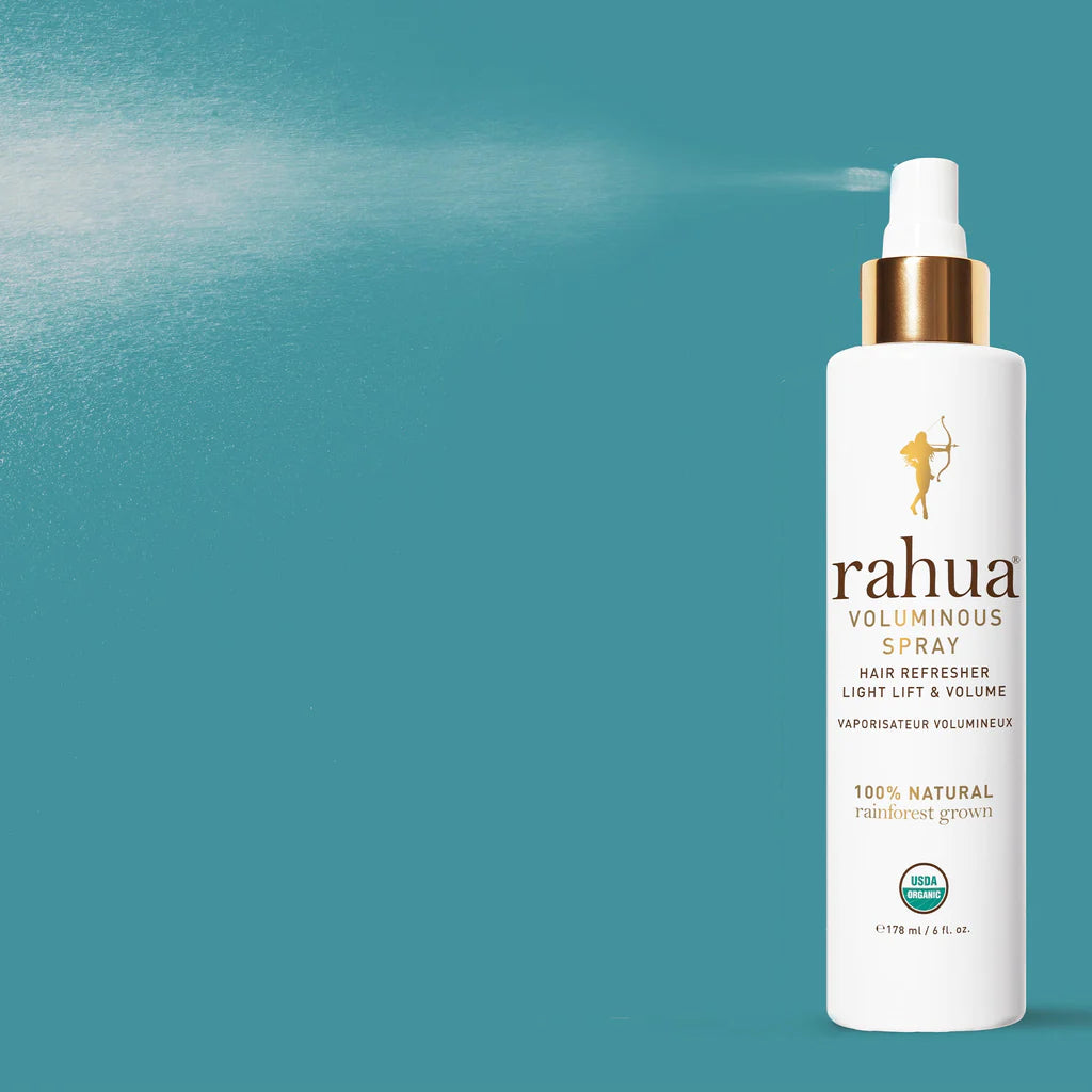 Rahua | Voluminous Spray