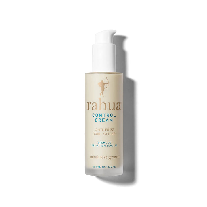 Rahua | Control Cream Curl Styler