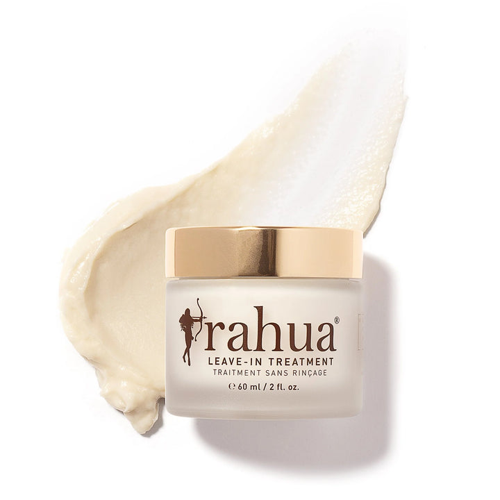 Rahua | Leave-In Treatment