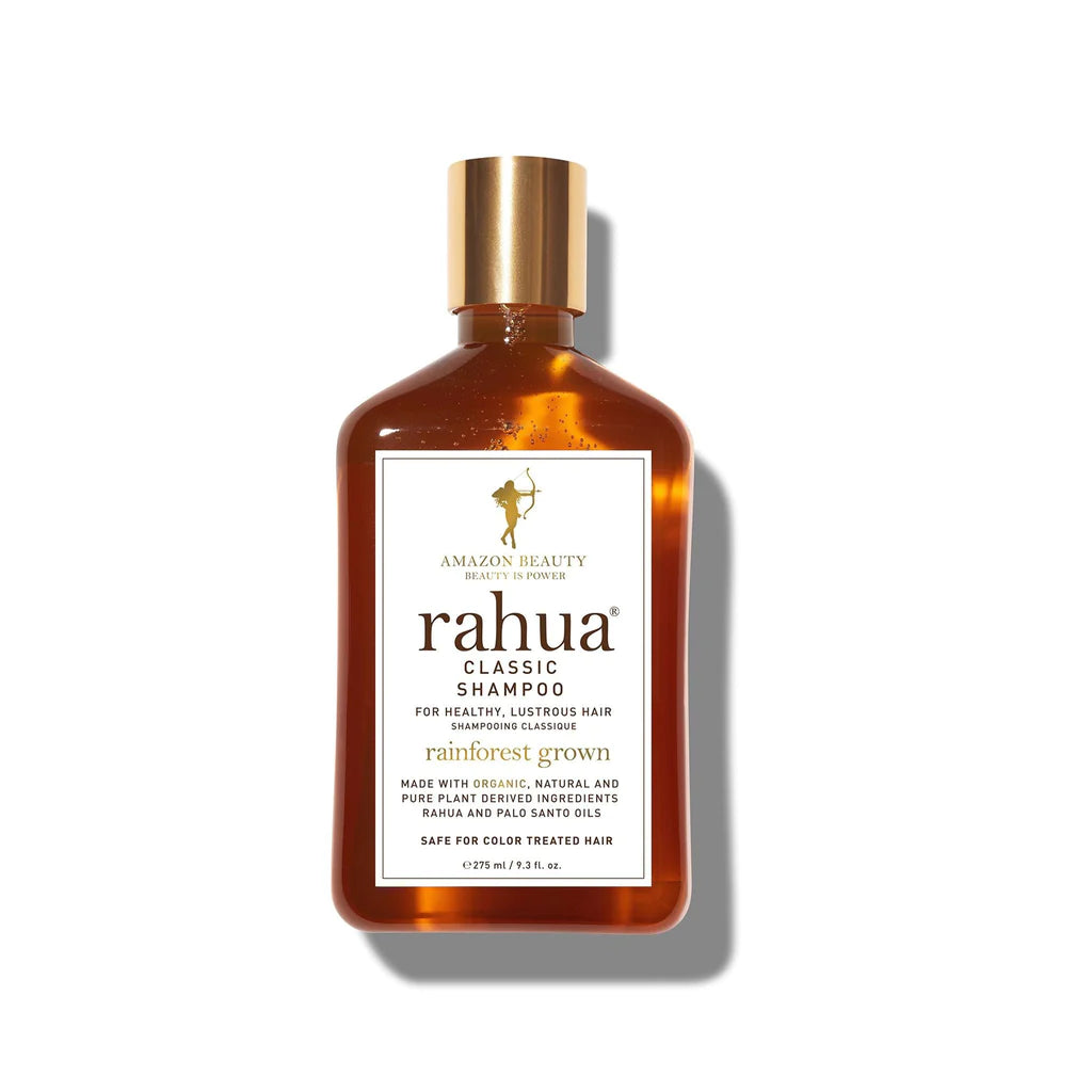 Rahua | Classic Hair Care