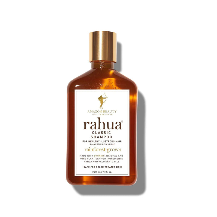 Rahua | Classic Hair Care