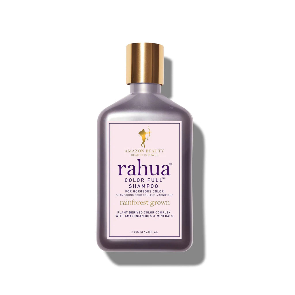 Rahua | Color Full™ Shampoo & Conditioner