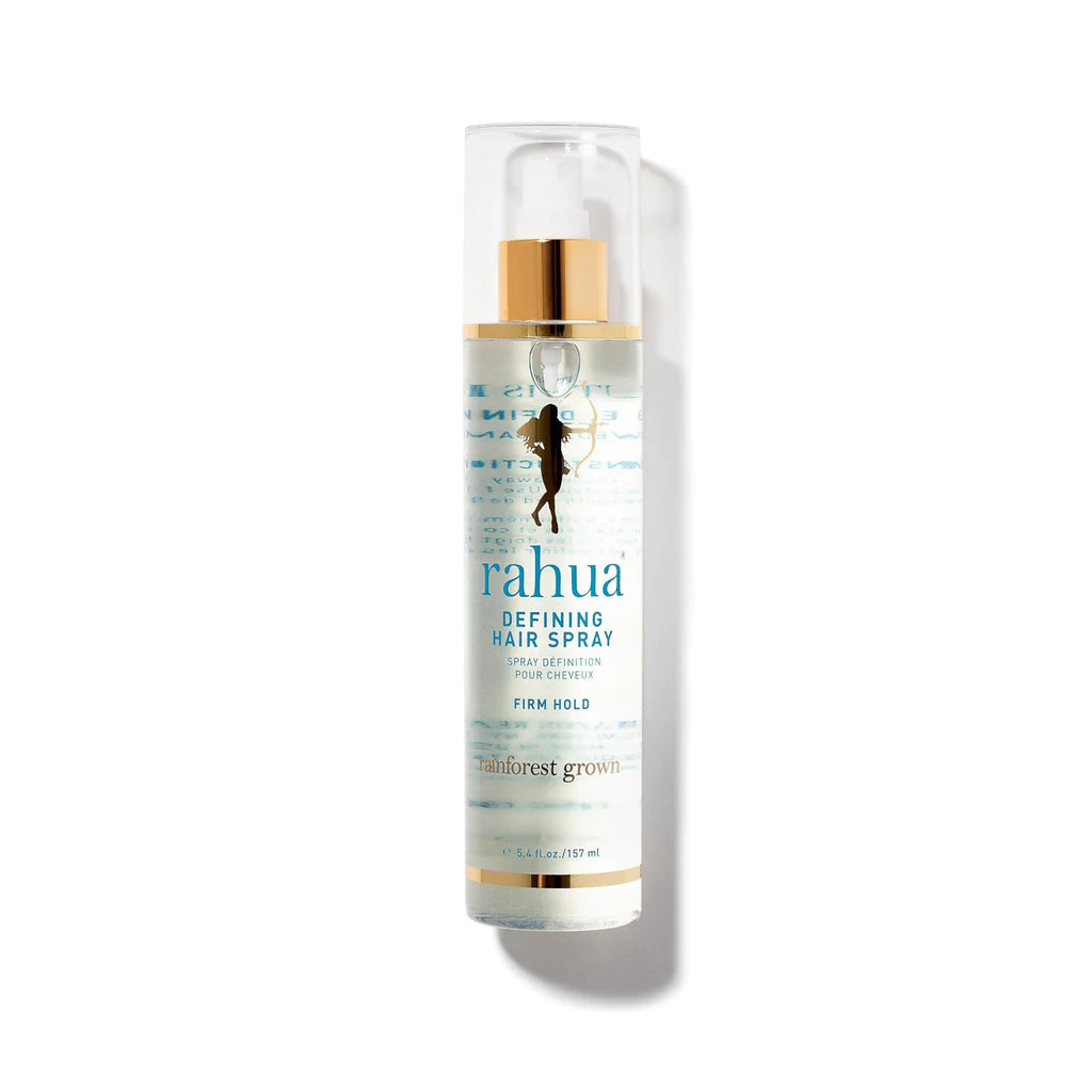 Rahua | Defining Hair Spray